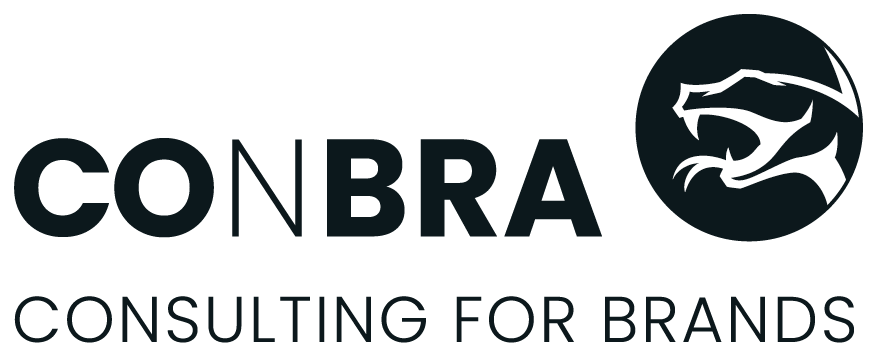 Conbra LLC - consulting for brands